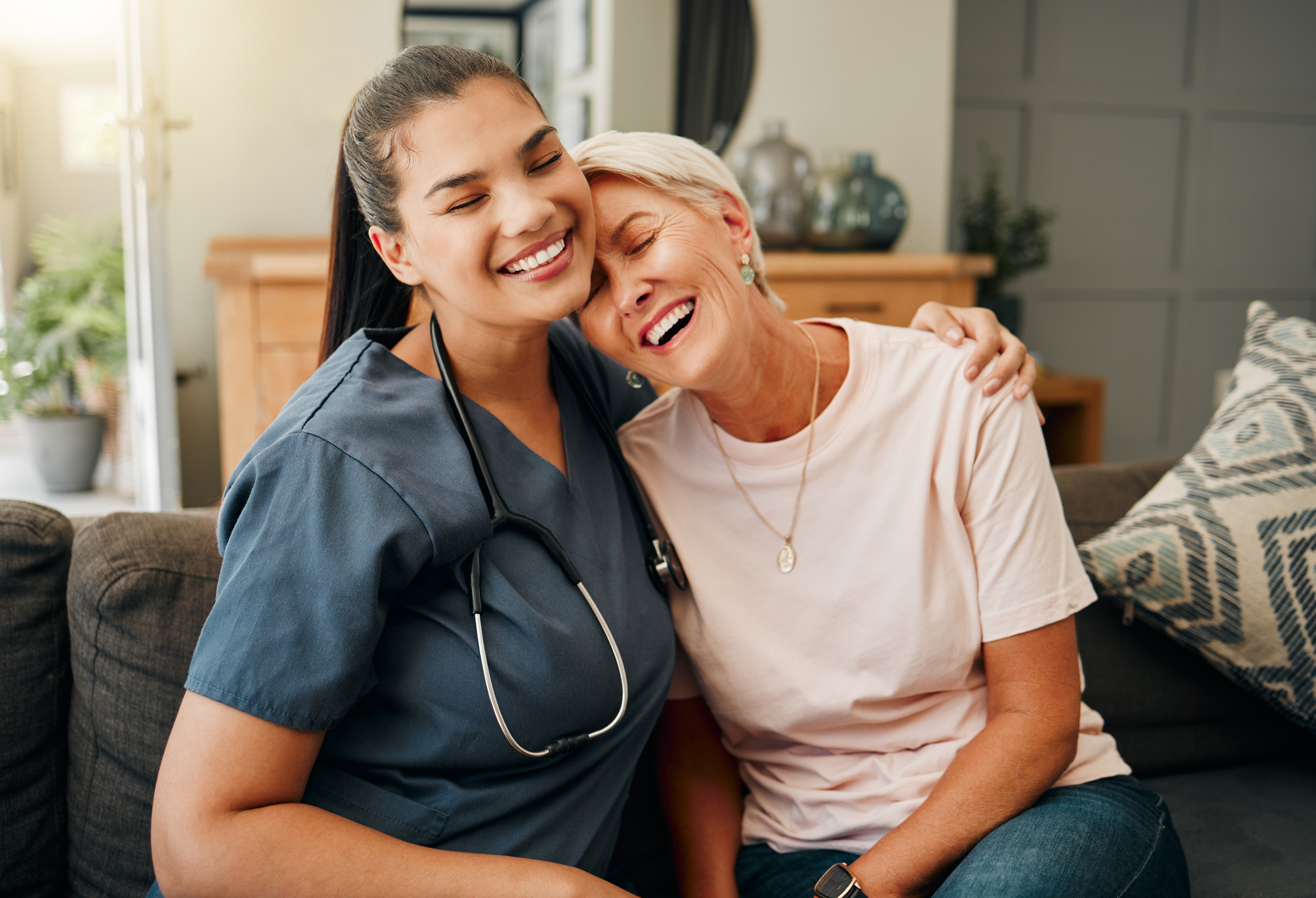 Career Opportunities Providence Living At Hunter s Creek Career Opportunities Providence Living At Hunter s Creek